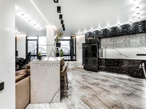 квартира за адресою Київ, Кільцева дорога вул., 5