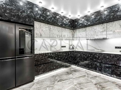 квартира за адресою Київ, Кільцева дорога вул., 5