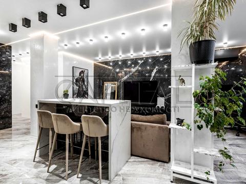квартира за адресою Київ, Кільцева дорога вул., 5