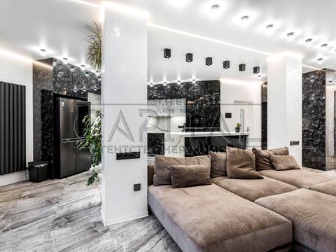квартира за адресою Київ, Кільцева дорога вул., 5