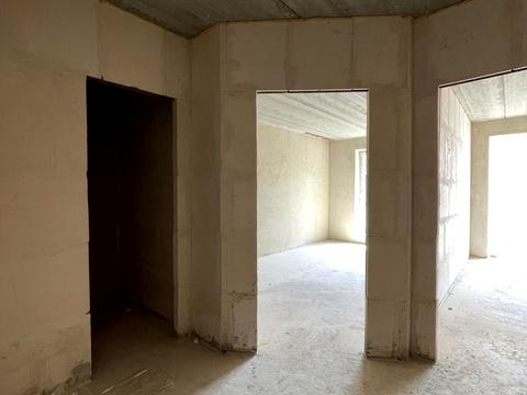 квартира по адресу Княгинин ул., (Будинок 22)