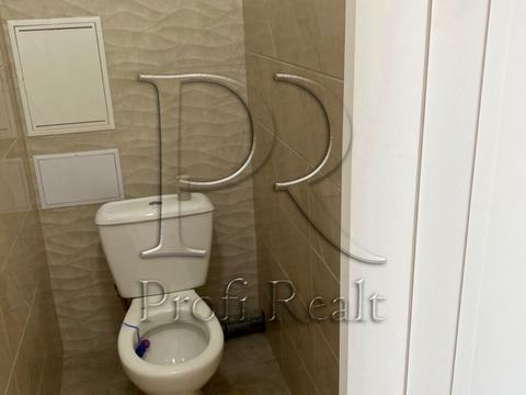 квартира за адресою Валерія Лобановського просп. (Червонозоряний), 57