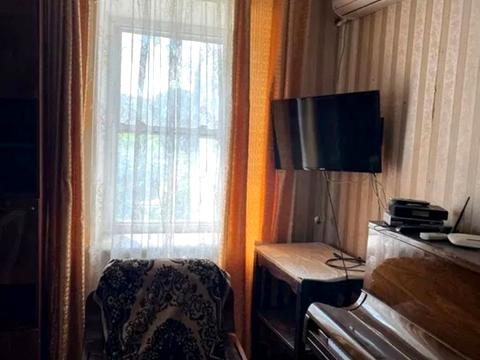 квартира по адресу Евгения Чикаленко ул., 66а
