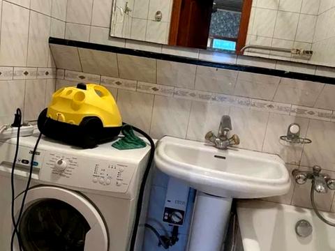 квартира по адресу Евгения Чикаленко ул., 66а