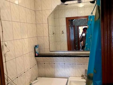 квартира по адресу Евгения Чикаленко ул., 66а
