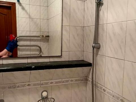 квартира по адресу Евгения Чикаленко ул., 66а