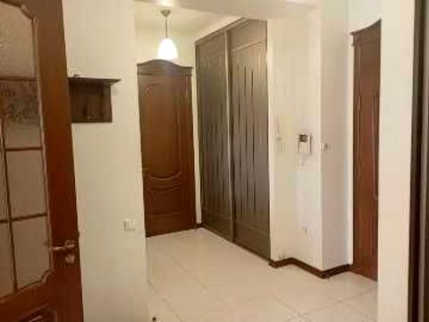 квартира за адресою Канатна вул., 130а