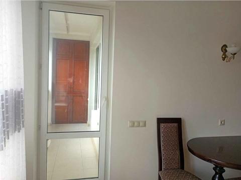 квартира за адресою Канатна вул., 130а