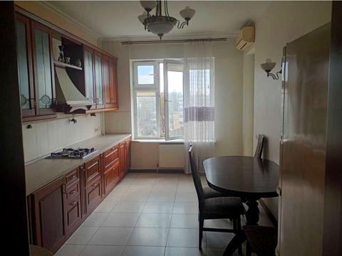 квартира за адресою Канатна вул., 130а