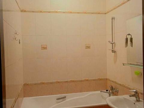 квартира за адресою Канатна вул., 130а