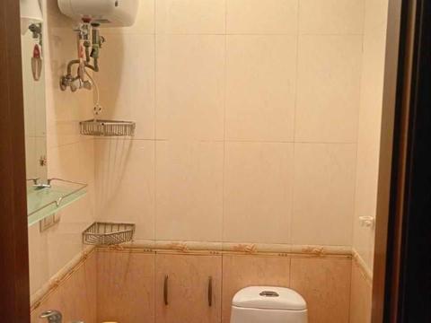 квартира за адресою Канатна вул., 130а