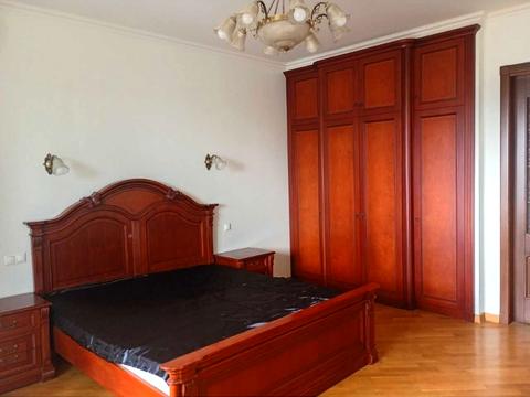 квартира за адресою Канатна вул., 130а