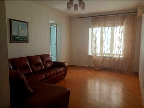 квартира за адресою Канатна вул., 130а