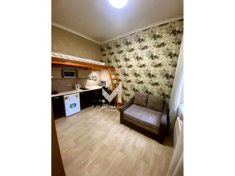 кімната за адресою Георгія Тарасенка вул. (Плеханівська), 3