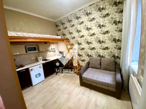 кімната за адресою Георгія Тарасенка вул. (Плеханівська), 3