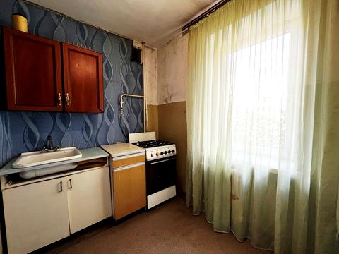 квартира по адресу Мира просп., 253