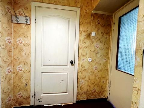квартира по адресу Мира просп., 253