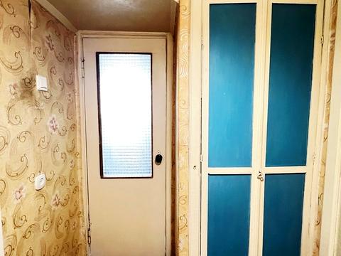 квартира по адресу Мира просп., 253