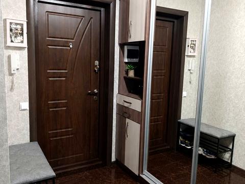 квартира за адресою Олега Антонова вул. (Карла Маркса), 13в
