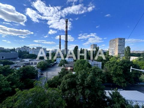 квартира по адресу Академика Королёва ул., 45/1