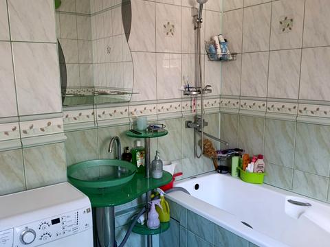дом по адресу Шевченка, 38