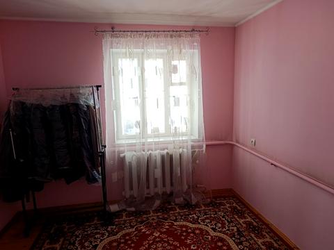 дом по адресу Шевченка, 38