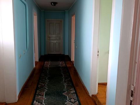 дом по адресу Шевченка, 38
