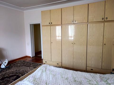 дом по адресу Шевченка, 38