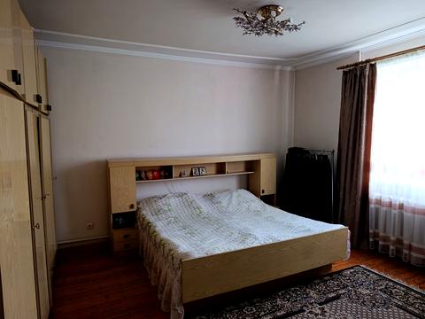 дом по адресу Шевченка, 38