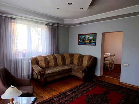дом по адресу Шевченка, 38