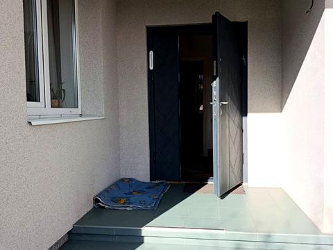 дом по адресу Шевченка, 38