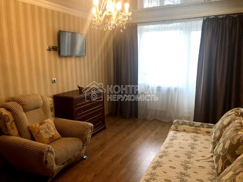 квартира по адресу 23 Августа ул., 7