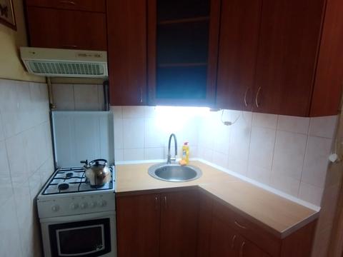 квартира по адресу Саксаганского ул., 3