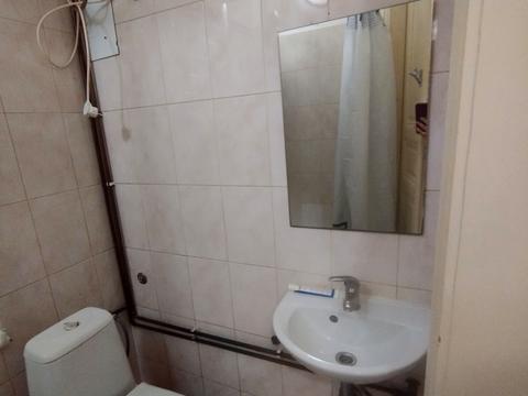 квартира по адресу Саксаганского ул., 3