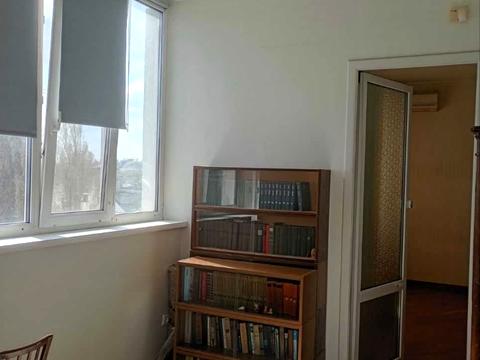 квартира за адресою Одеса, Канатна вул., 130а