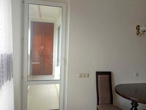 квартира за адресою Одеса, Канатна вул., 130а