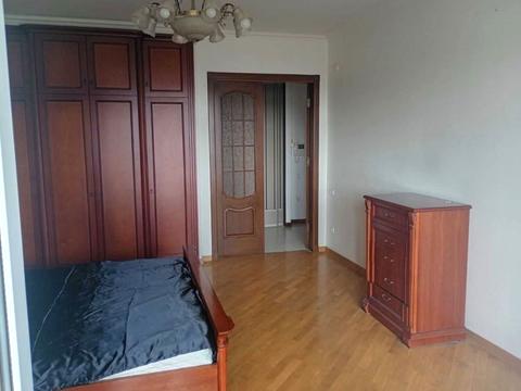 квартира за адресою Одеса, Канатна вул., 130а
