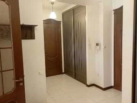 квартира за адресою Одеса, Канатна вул., 130а