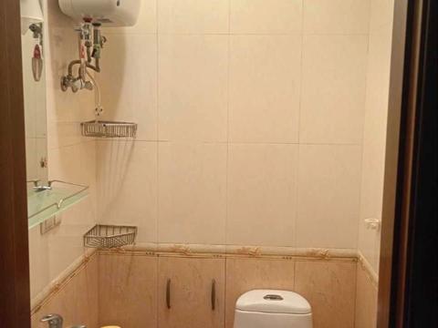 квартира за адресою Одеса, Канатна вул., 130а