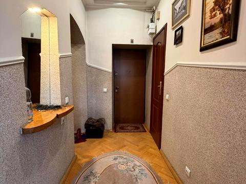 квартира за адресою Івана Мазепи вул., 20