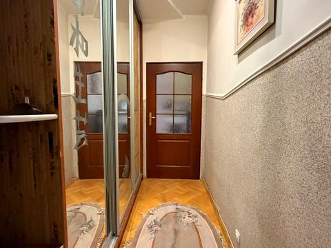 квартира за адресою Івана Мазепи вул., 20