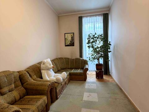 квартира за адресою Івана Мазепи вул., 20