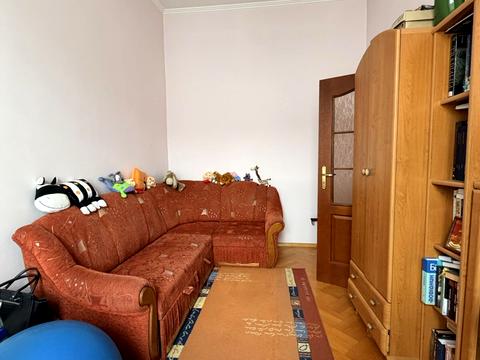 квартира за адресою Івана Мазепи вул., 20