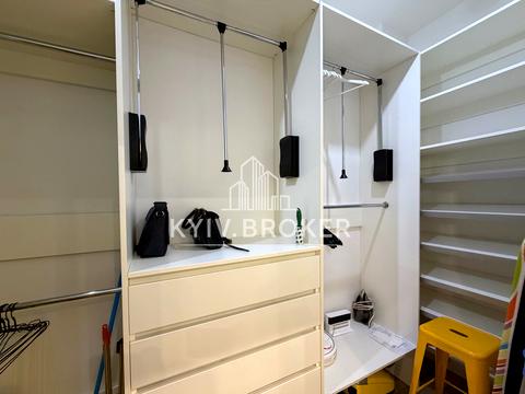 квартира за адресою Джона Маккейна вул. (Івана Кудрі), 7