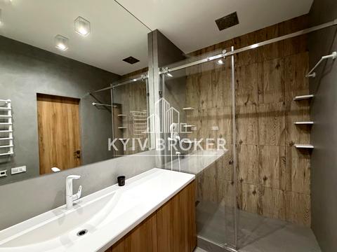 квартира за адресою Джона Маккейна вул. (Івана Кудрі), 7