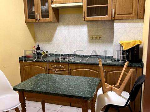 квартира за адресою Київ, Володимирська вул., 6