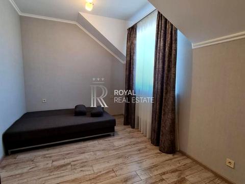 будинок за адресою Анатолія Солов'яненка вул., 1
