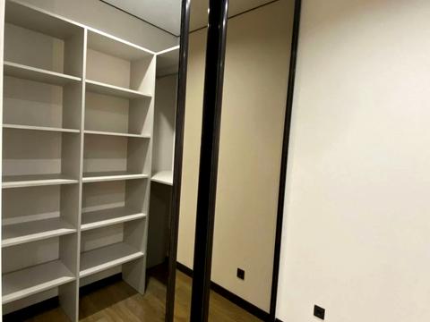 квартира за адресою Хмельницький, Старокостянтинівське шосе, 5/3