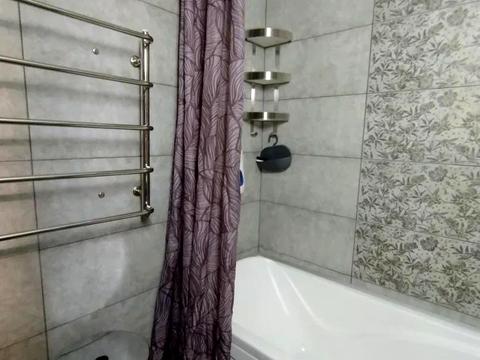 квартира за адресою Володимира Вернадського вул., 12