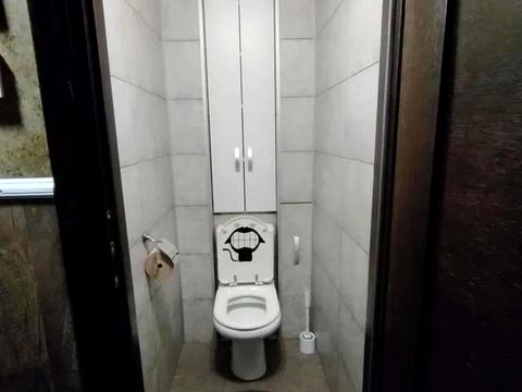 квартира за адресою Володимира Вернадського вул., 12